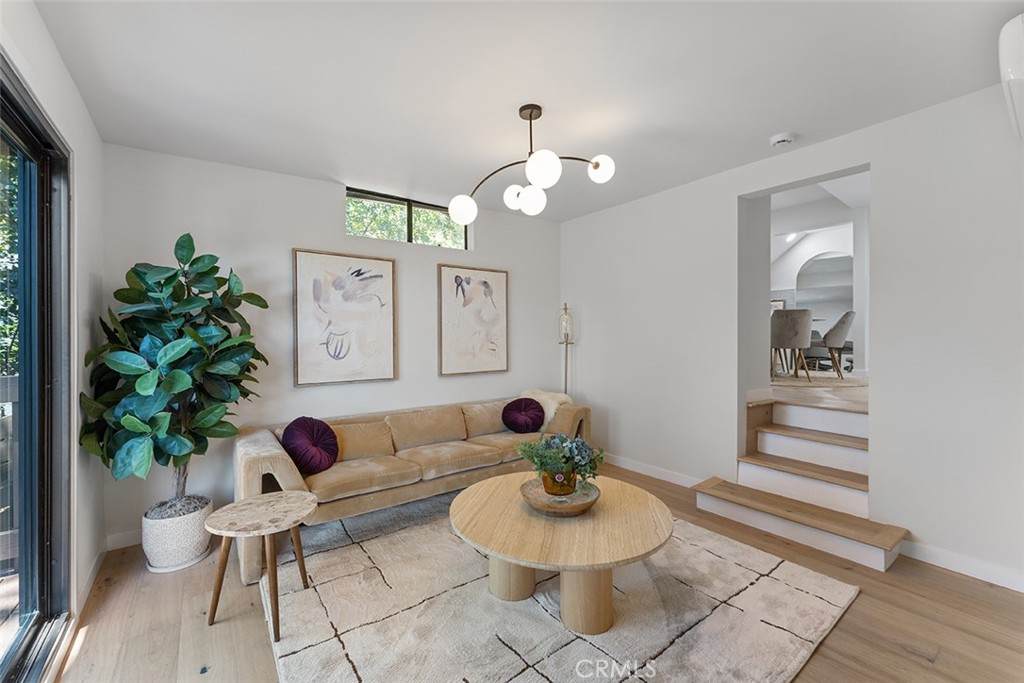 755 Crane Boulevard - Photo 1