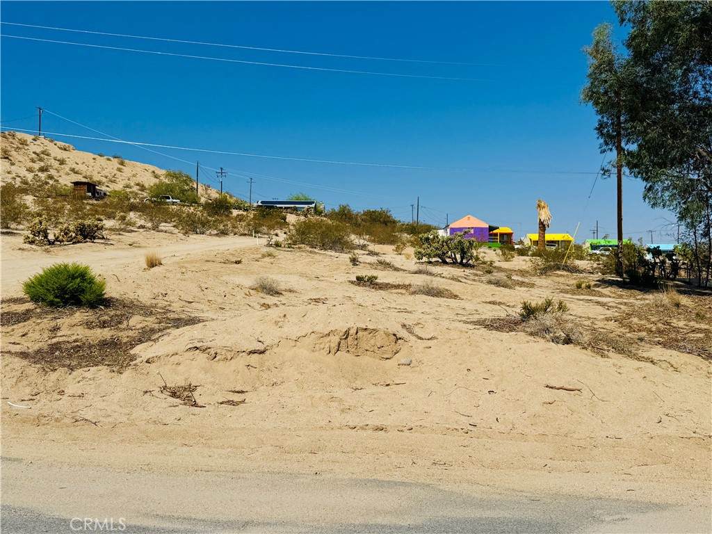 6526 Hillside Avenue - Photo 1