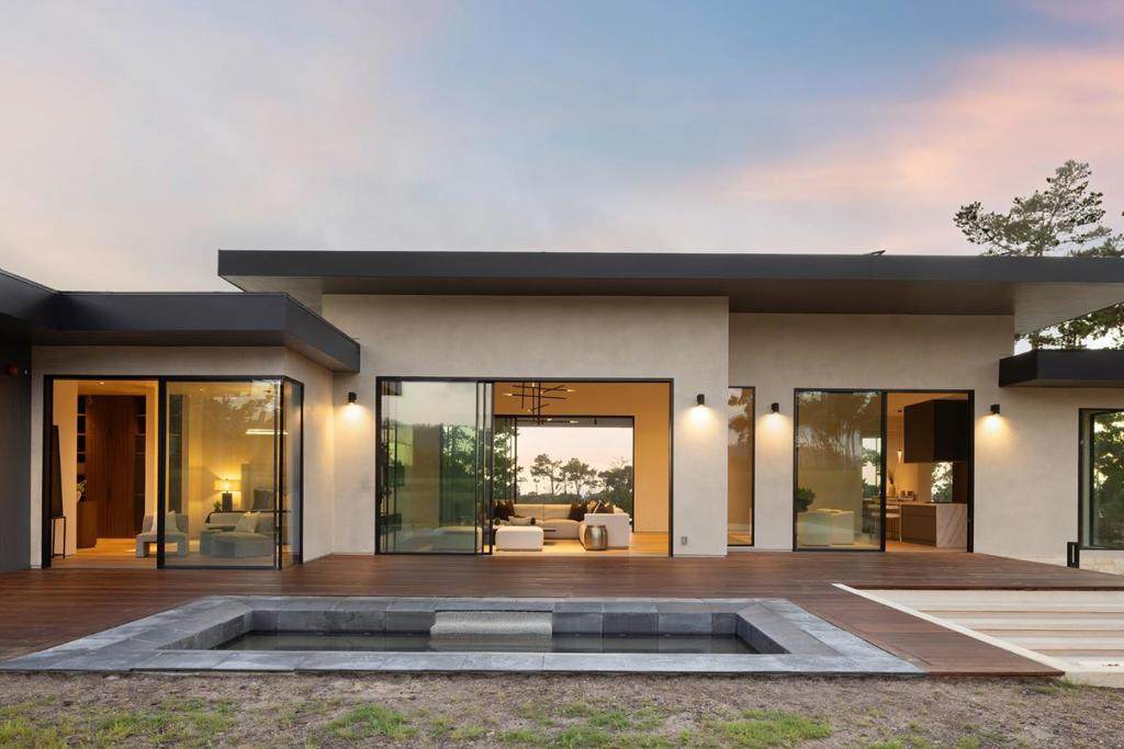 31 Poppy Lane - Photo 1