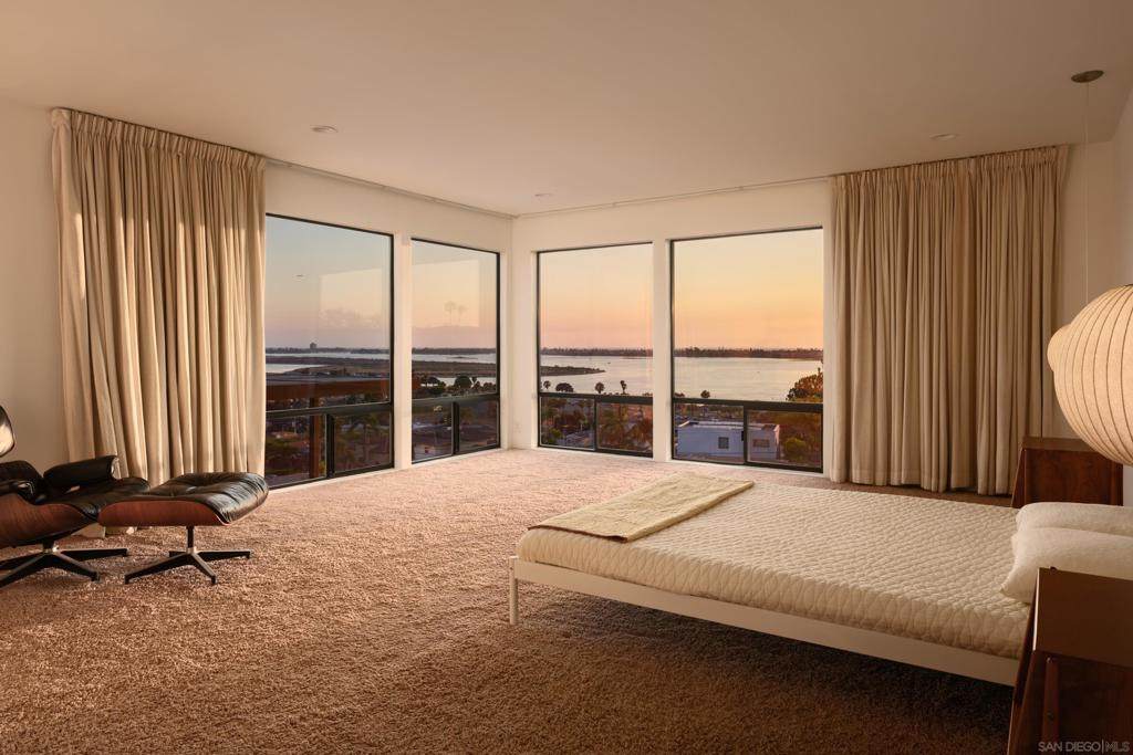 2916 Chicago Street - Photo 1