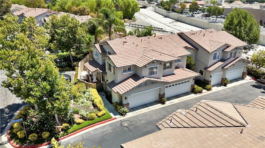 26502 Big Sur Drive - Photo 1