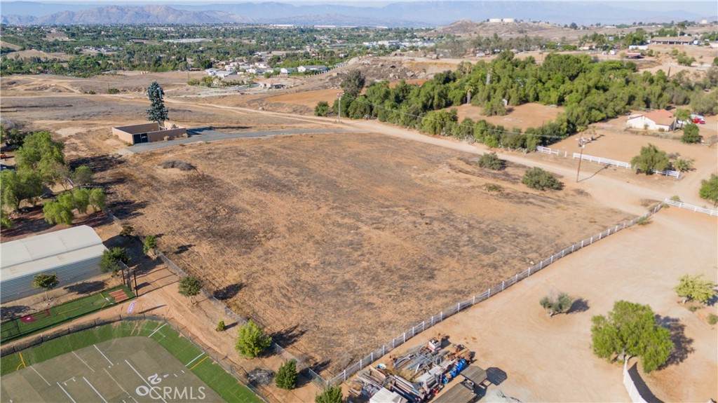 18623 Birch Street - Photo 1