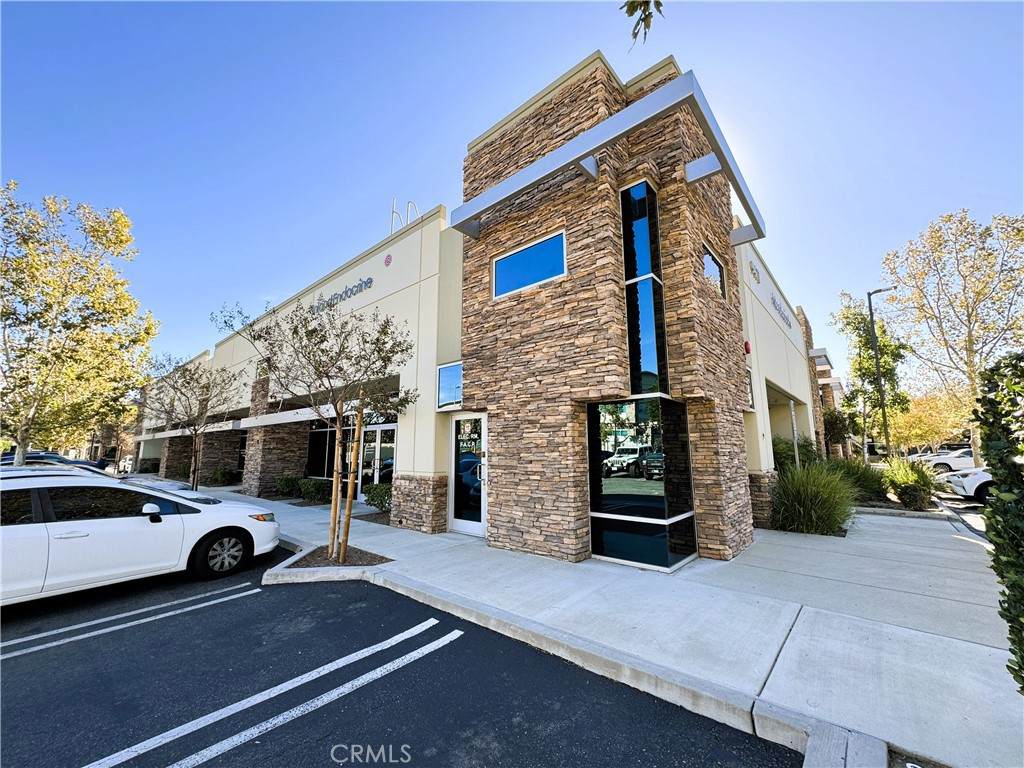 9471 Haven Avenue - Photo 1