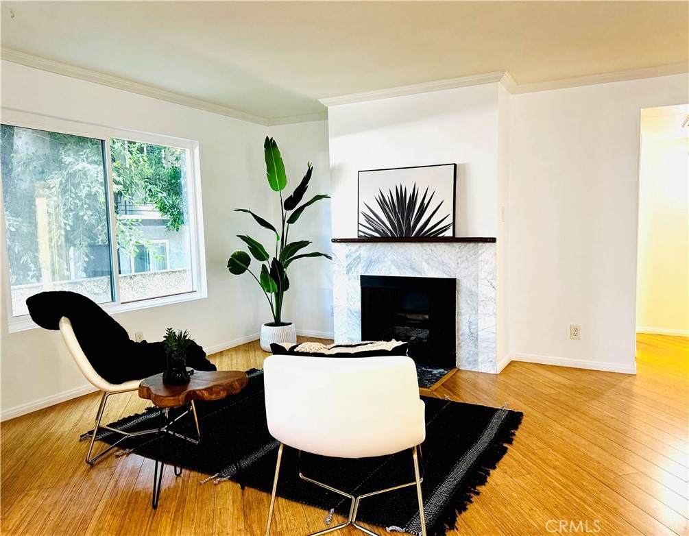 1237 6th Street - Photo 1