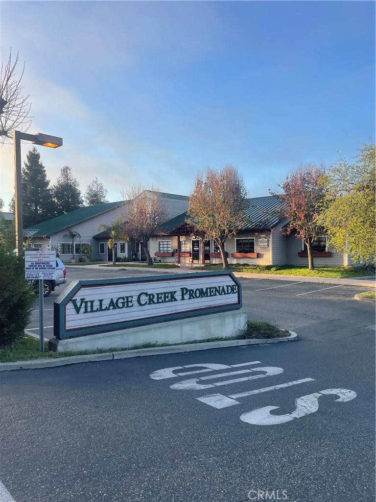 200 Station Way - Photo 1