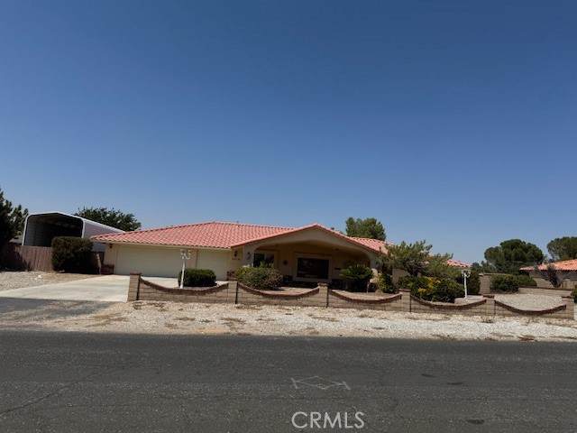 20136 Ottawa Road - Photo 1