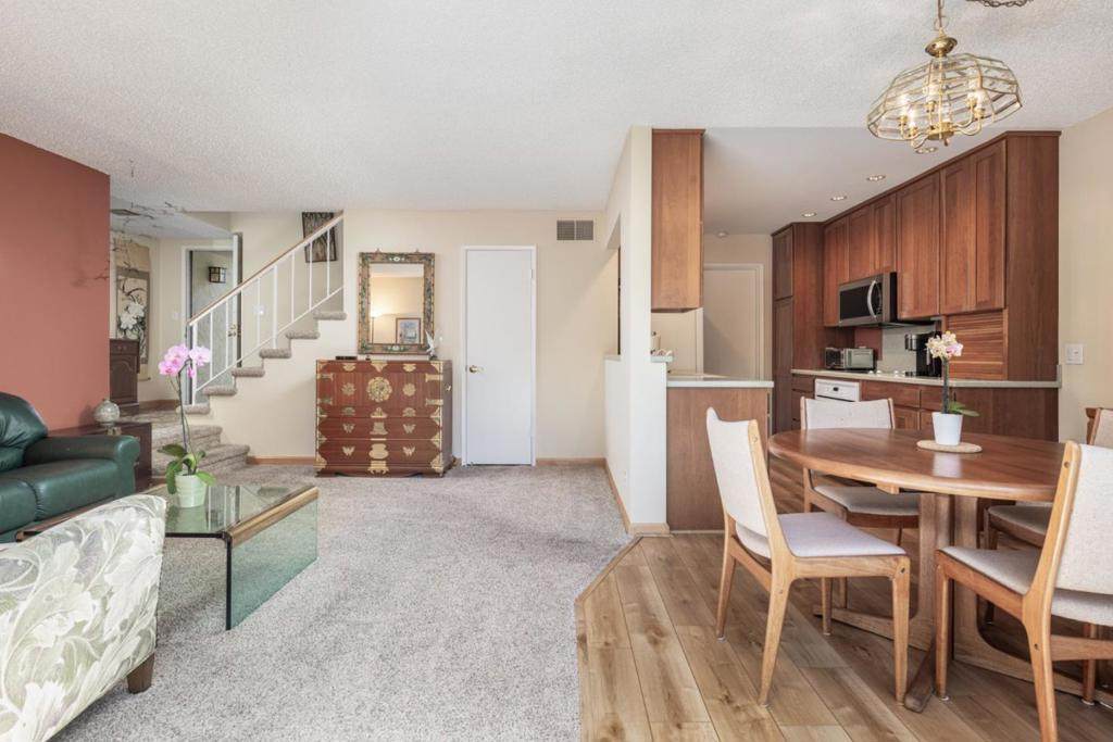 1360 Josselyn Canyon Road - Photo 1