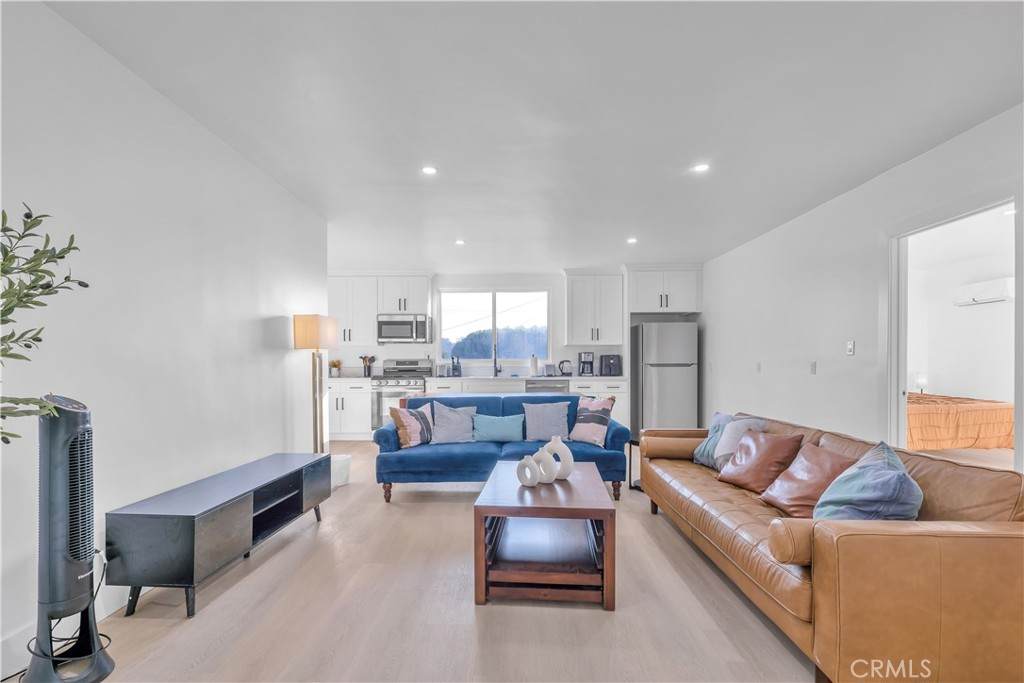 3115 Arvia Street - Photo 1
