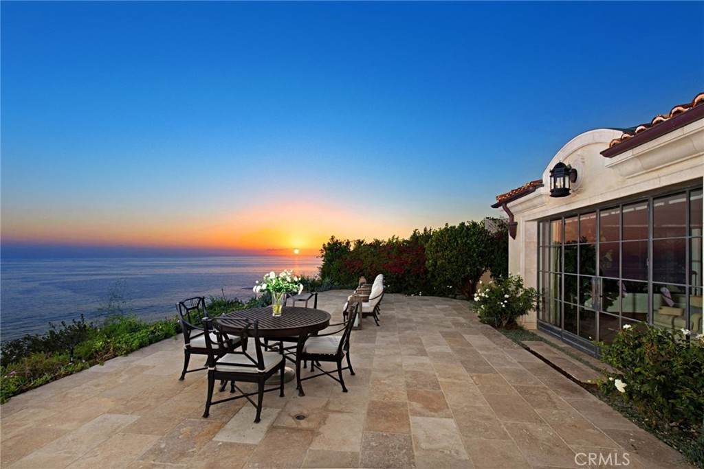 57 Monarch Bay Drive - Photo 1