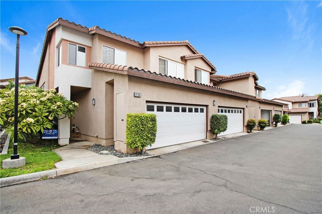 3728 Via Tortola - Photo 1