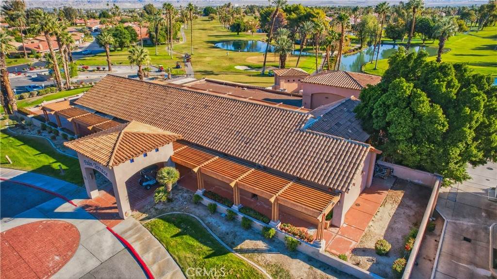 48845 Taylor Street - Photo 1