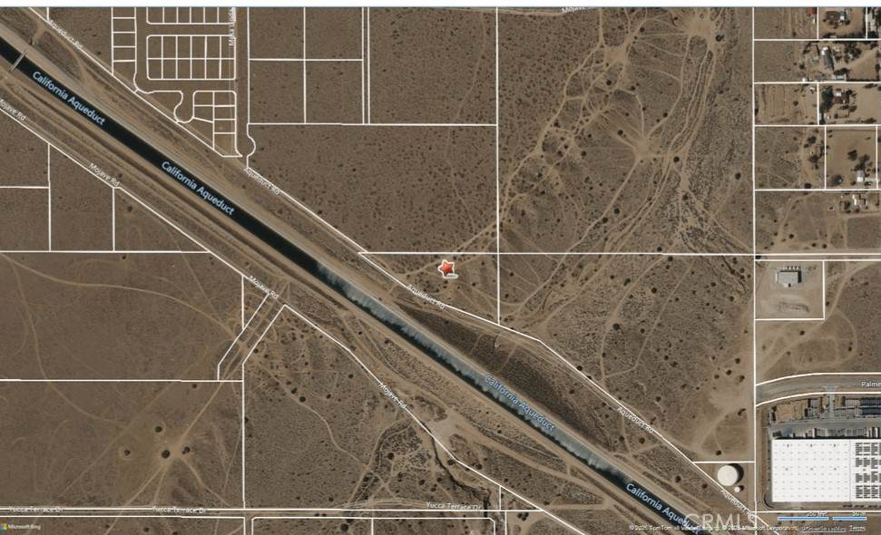 0 Hesperia/ Victorville - Photo 1