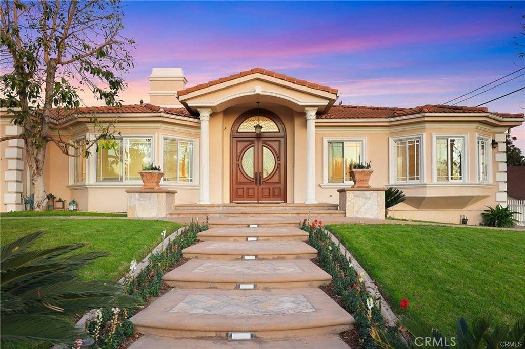 1774 Orangewood Lane - Photo 1