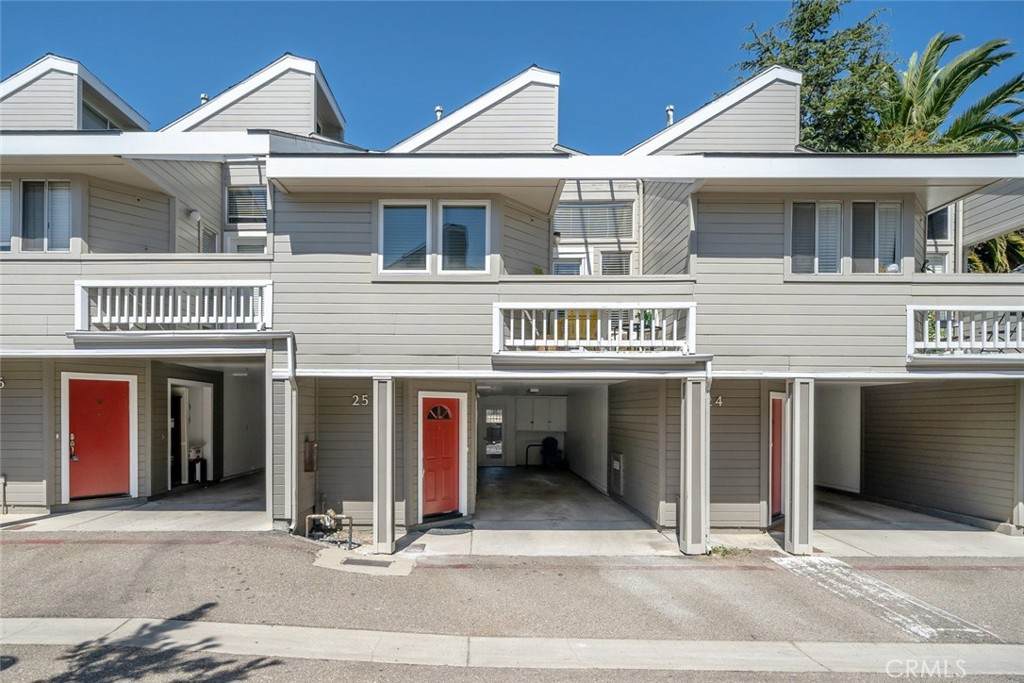 1185 Foothill Boulevard - Photo 1