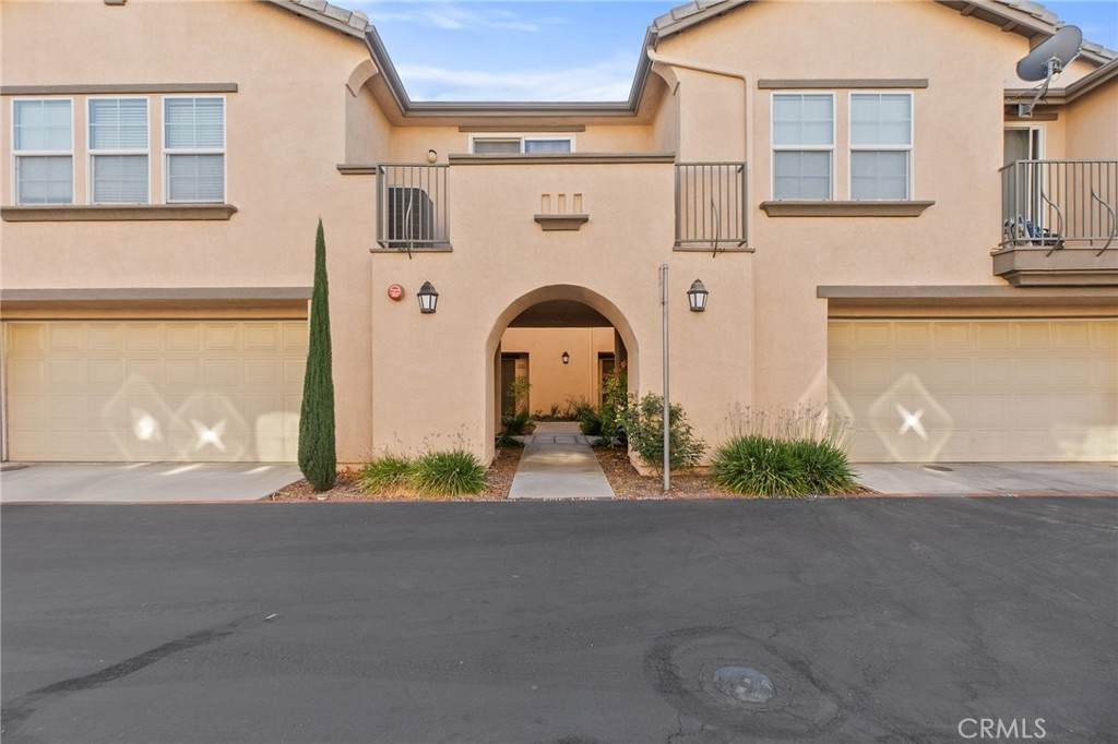 36358 Matino Lane - Photo 1