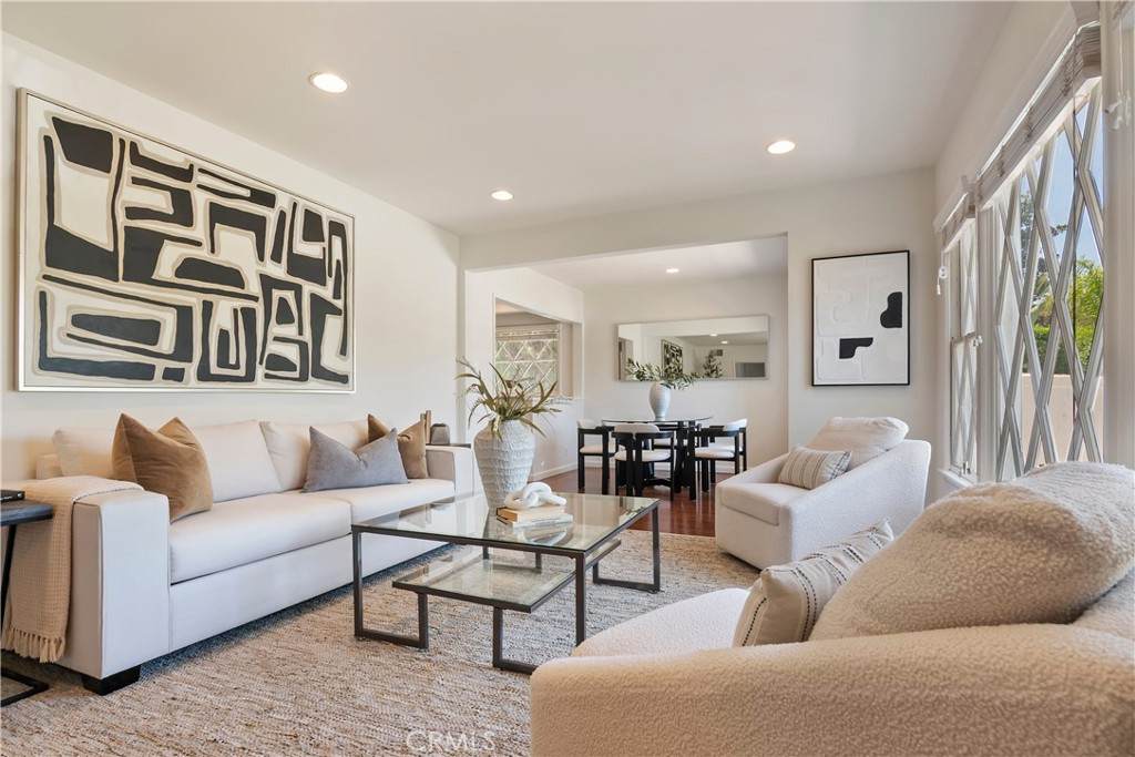 16828 Margate Street - Photo 1