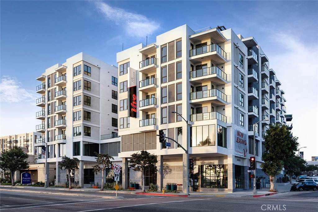 511 Harbor - Photo 1