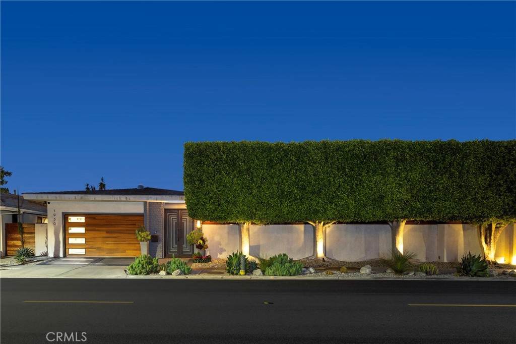 1950 Galaxy Drive - Photo 1