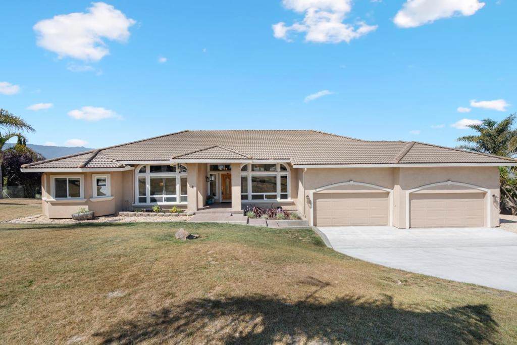 313 Taryn Court - Photo 1