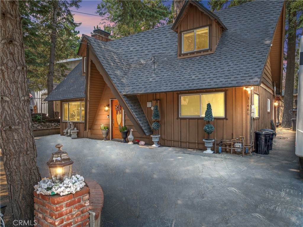 31466 Onacrest Drive - Photo 1