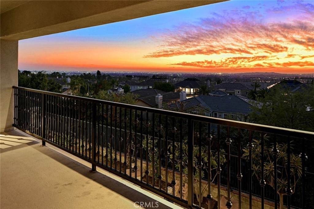 17265 Blue Spruce Lane - Photo 1