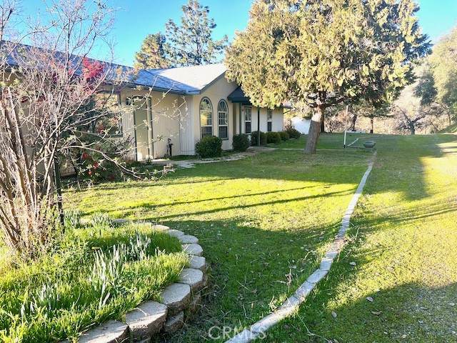 50785 Daffodil Lane - Photo 1