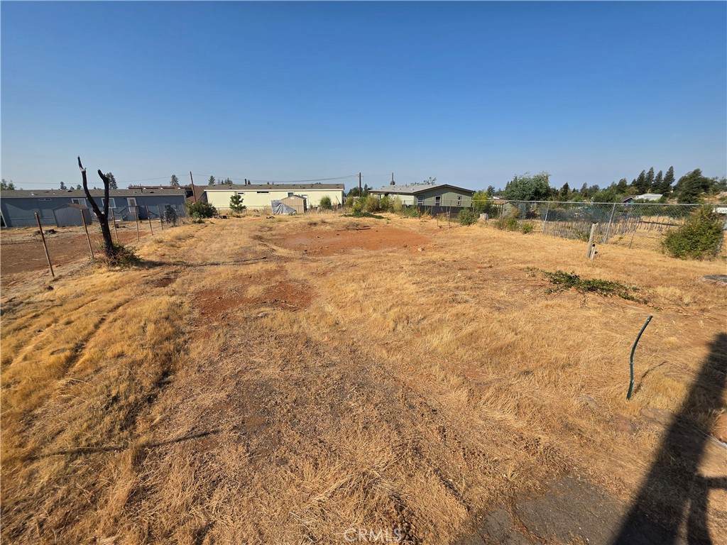 734 Highland Lane - Photo 1