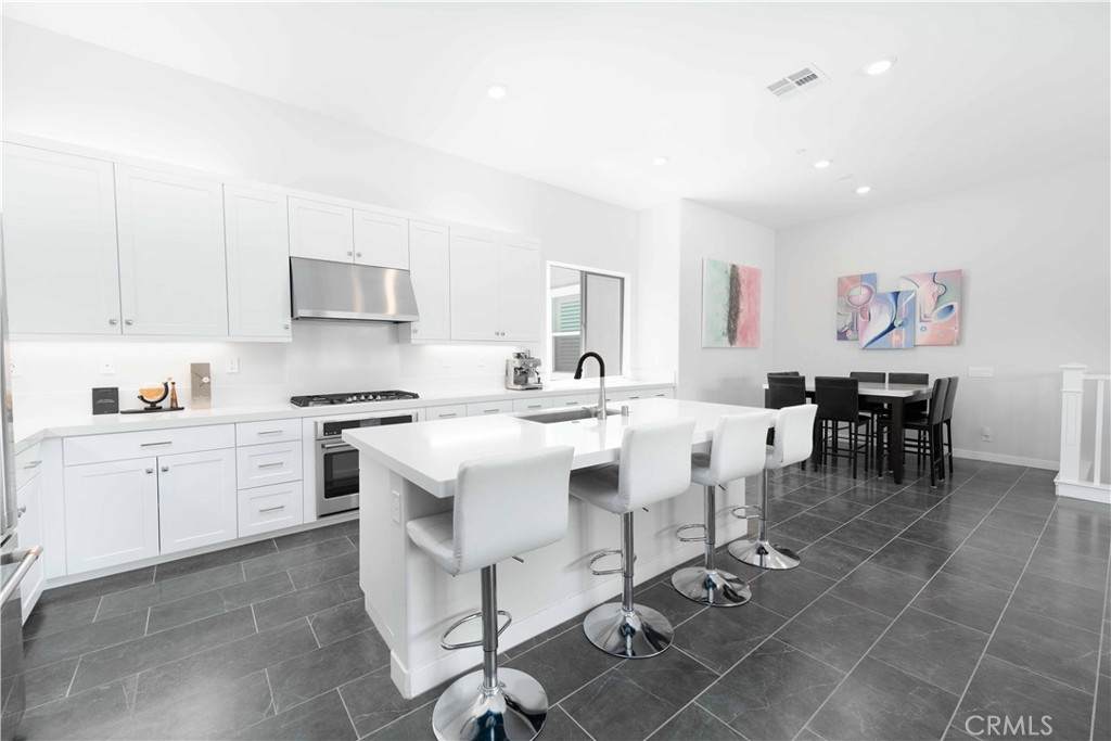 26956 Nature View Place - Photo 1