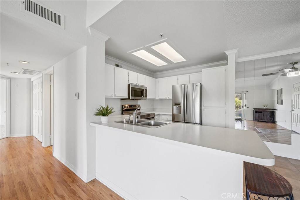 1995 Las Colinas Circle - Photo 1