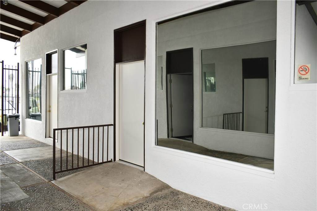 180 Willow Street - Photo 1