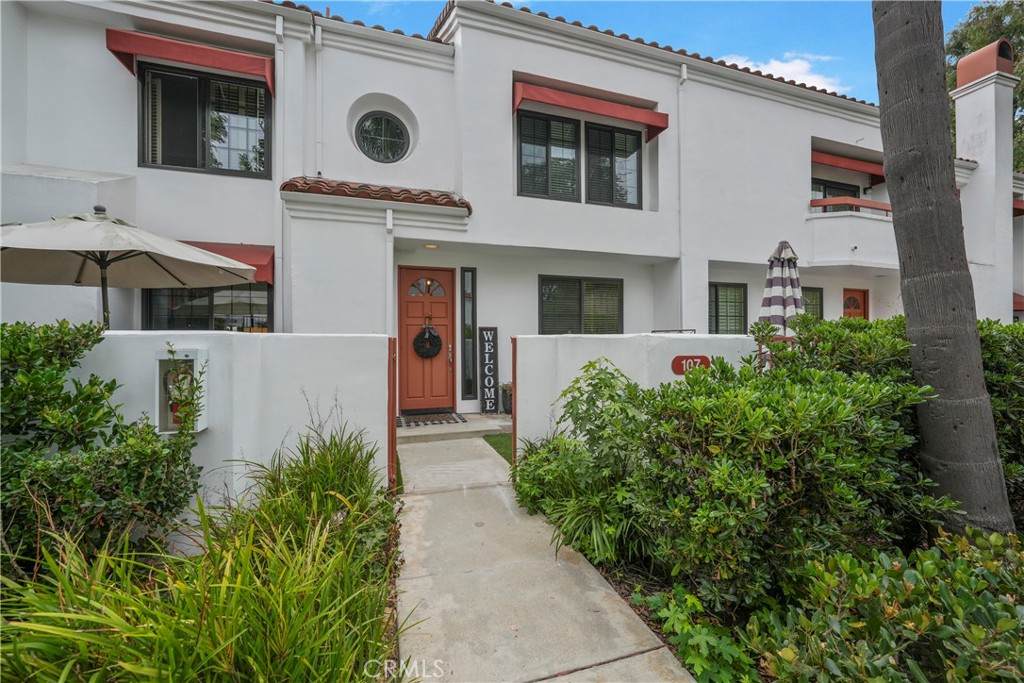 19581 Pompano Ln - Photo 1