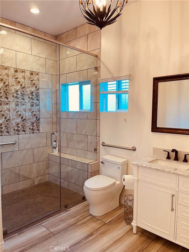 19238 Arminta - Photo 1