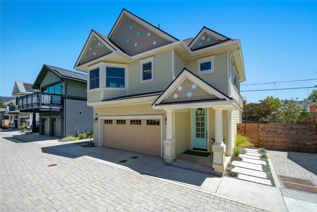 783 Toro Street - Photo 1