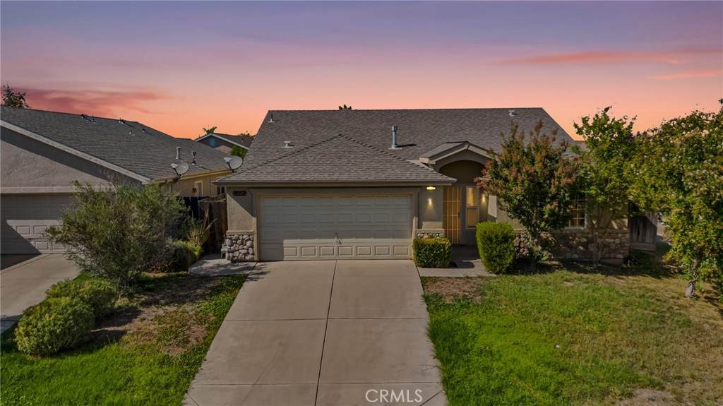 2052 Solis Street - Photo 1