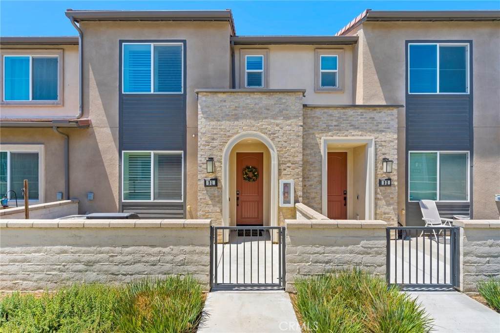 3591 Moonlight Street - Photo 1