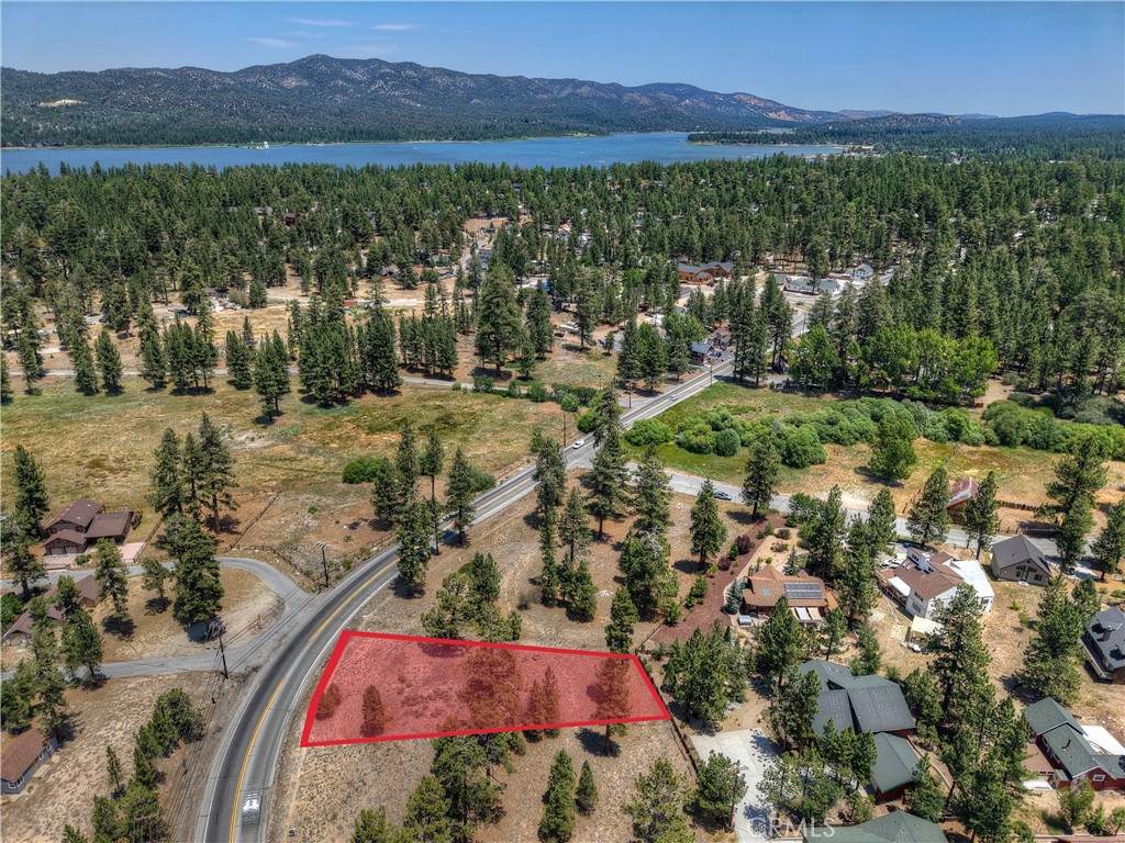 39779 Big Bear Boulevard - Photo 1