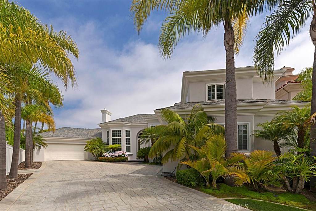 97 Ritz Cove Drive - Photo 1