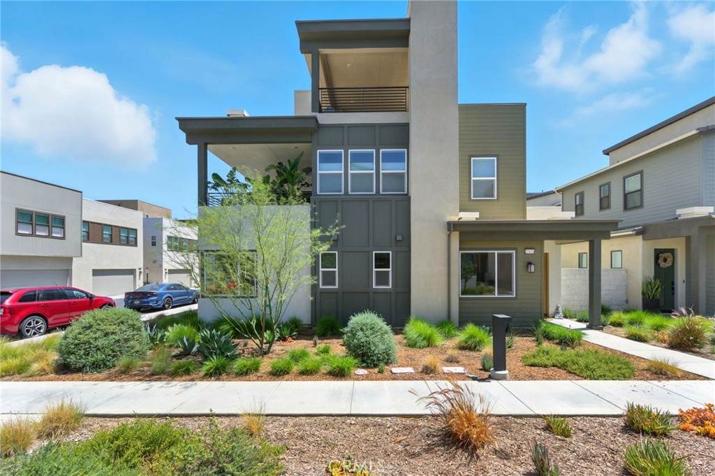 27475 Mercantile Court - Photo 1