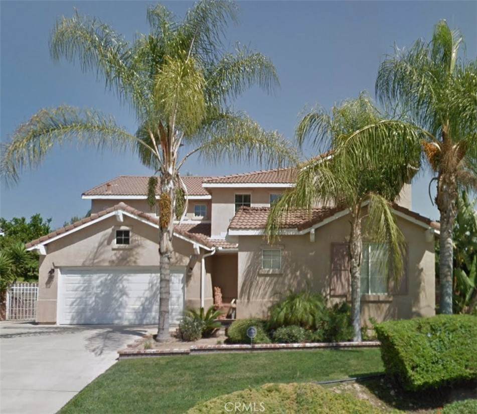 30101 Centro Vista - Photo 1
