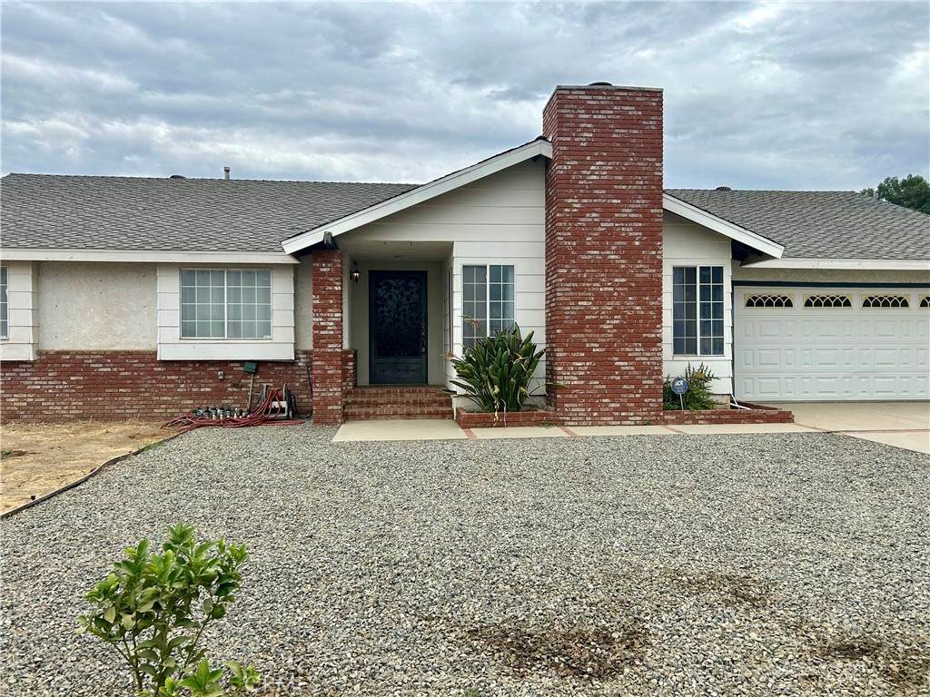 29790 Cadena Drive - Photo 1