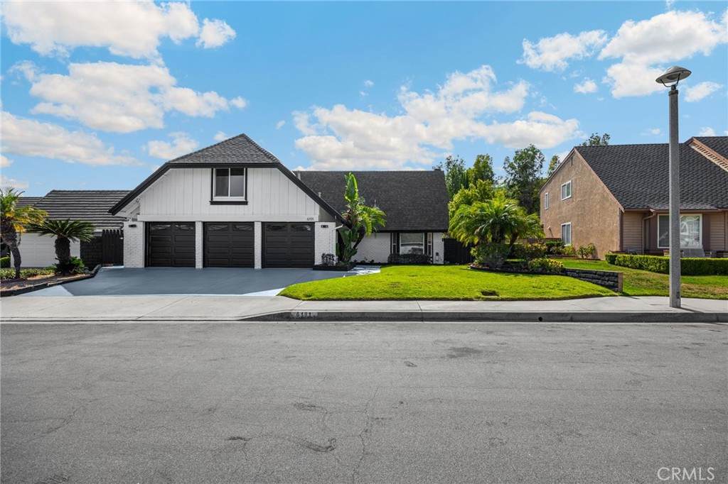 6191 Jacaranda Lane - Photo 1