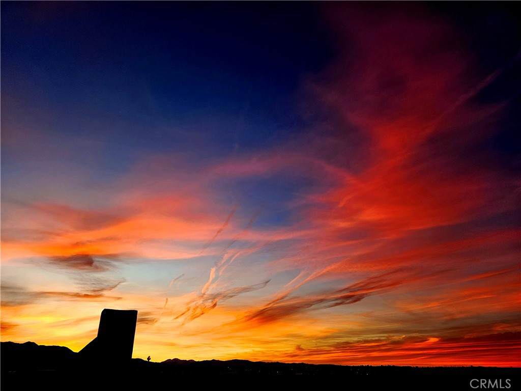 6769 Maude Adams - Photo 1