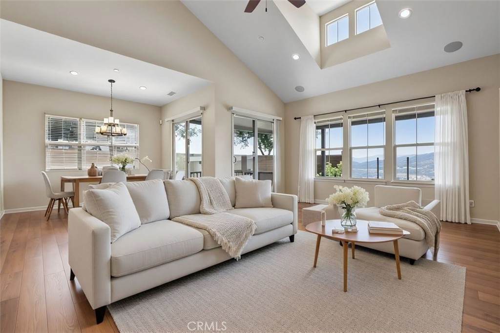 65 Listo Street - Photo 1