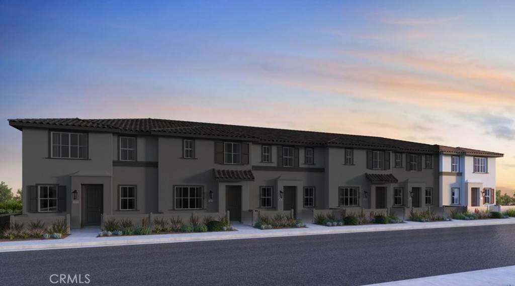 34525 Ciruela Avenue - Photo 1