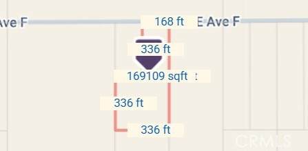 0 Avenue F - Photo 1