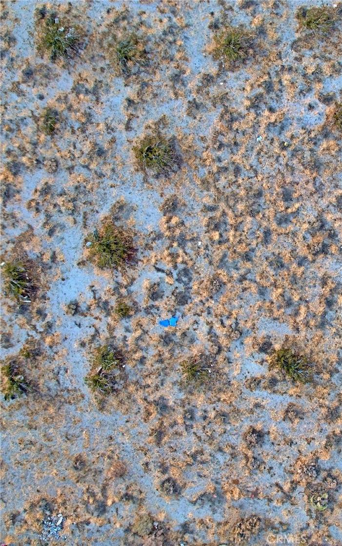 0 Salt Evaporator Plan Road - Photo 1