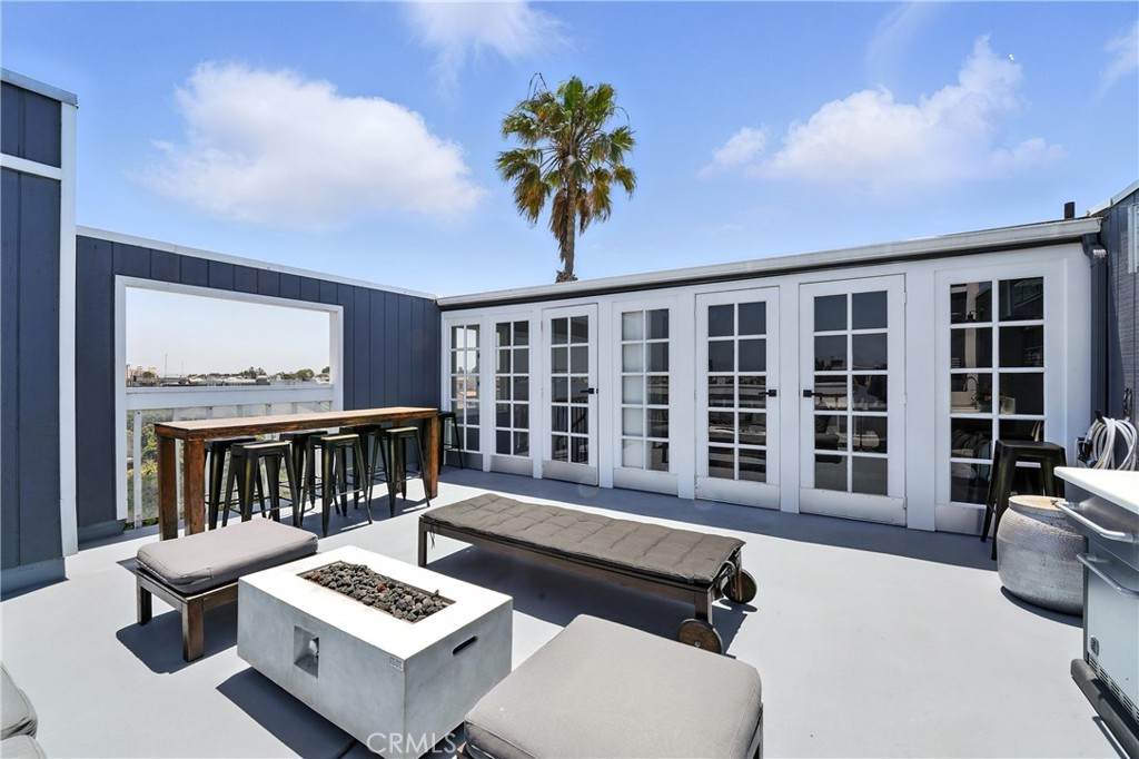 33 Reef Street - Photo 1