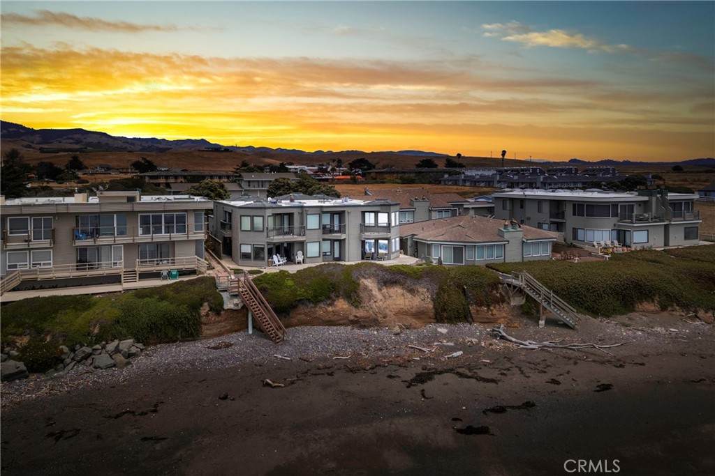 9229 Balboa Avenue - Photo 1