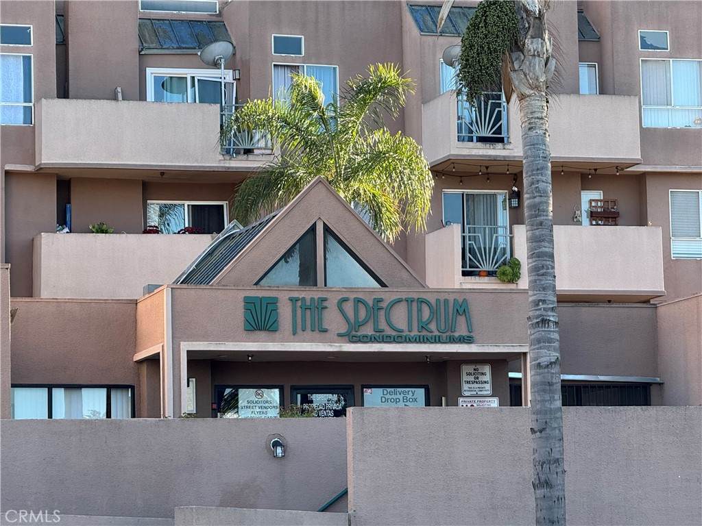 450 4th Street - Photo 1