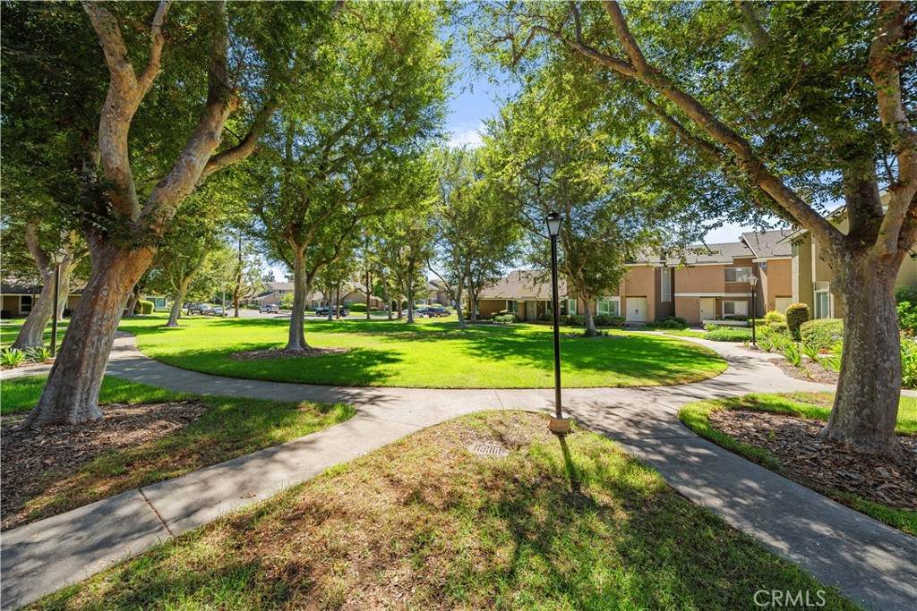 27 Cheyenne - Photo 1